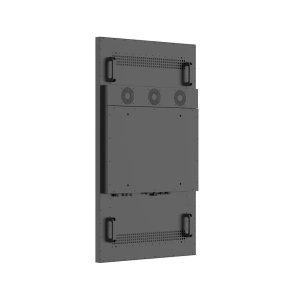 SWEDX SWD550D-IP66, Display profesional outdoor 55" 4K UHD, 3000cd/m2, 24/7, Android 11