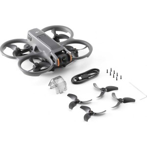 Avata 2 (Drone Only)
