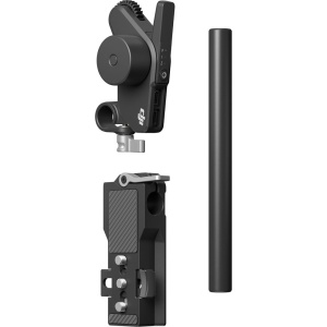 DJI Focus Pro - Combo All-in-One pentru controlul obiectivelor