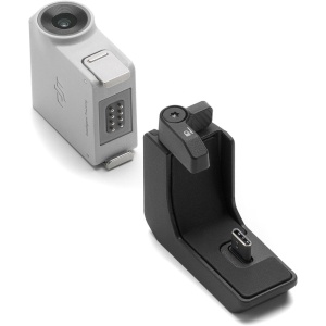Modul DJI de urmarire inteligenta pentru gimbaluri DJI RS 4  RS 4 Mini  RS 4 Pro