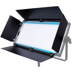 Dracast BDDRX2000, Voleti pentru Panouri LED X-Series LED2000