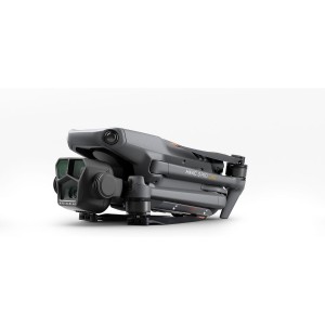Mavic 3 Pro Cine Premium Combo