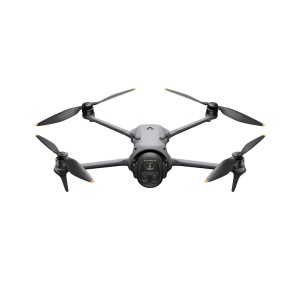 Drona DJI Mavic 4 Pro cu Fly More Combo