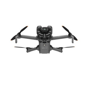Drona DJI Mini 5 Pro cu Fly More Combo, DJI RC N3, 4K/60fps HDR, ActiveTrack 360°