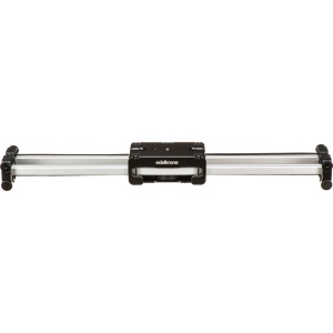edelkrone SliderPLUS v5 PRO Long, Slider manual