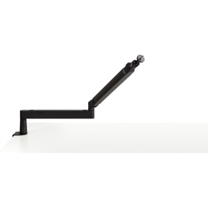 Elgato Wave Mic Arm LP, Brat articulat pentru microfon