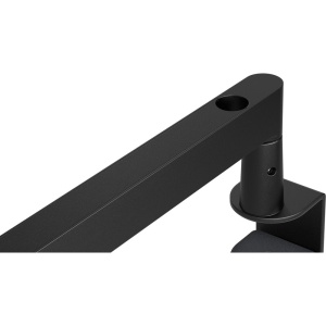 Elgato Wave Mic Arm LP, Brat articulat pentru microfon