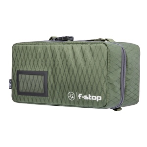 F-Stop D547-81, Geanta de transport pentru drone DJI