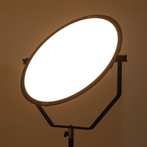 Falcon Eyes SO-68TDX II, Panou LED Bi-color, 3000-5600K