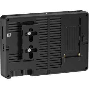 FeelWorld LUT7 PRO, Monitor Touchscreen On-camera, 7 inch, 2200nits, 4K HDMI