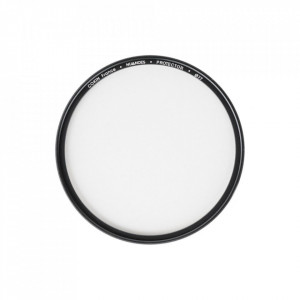Filtru Cokin Nuances UV Protector 95 mm