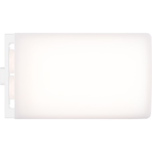 Filtru de difuzie siliconic Zhiyun pentru FIVERAY M40