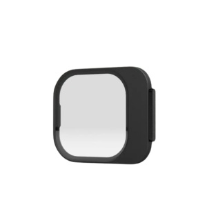 Filtru difuzie Moment CineBloom 10% Quick Lock pentru iPhone 16 Pro/Pro Max