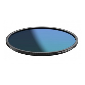 filter Edge ND32000 95mm 15 stops