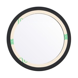 F WMCUVG3 UV filter (voor Ricoh GR III en GRII)