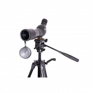 Focus Hawk 15-45x60 cu Trepied 3950