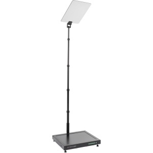 Fortinge PROC 19", Teleprompter prezidential de scena, HDMI/VGA/Composite