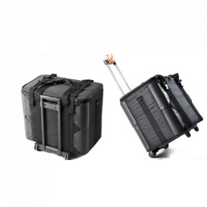 Geanta de transport Godox CB-10