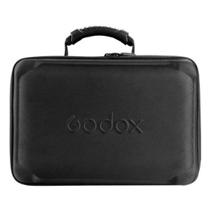 Geanta de transport Godox CB-11, AD400 PRO