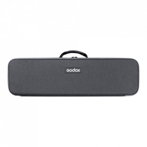 Geanta de transport Godox pentru doua Lampi LED TL60