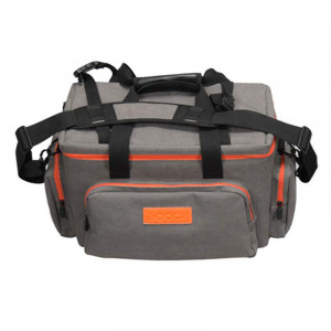 Geanta foto-video Godox CB-15