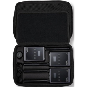 Geanta Godox pentru WMicS1 Kit 2