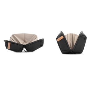 PGYTECH Tech Pouch(Smoky Grey)