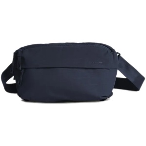 Geanta Moment Switch Sling 4L - Navy Blue