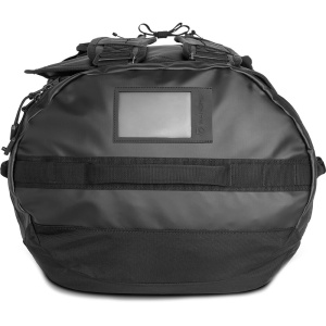 Geanta  Rucsac foto Wandrd Carryall, 30l, Negru