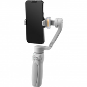Gimbal Smartphone Smooth Q4 - 280g Greutate Maximă Suportată