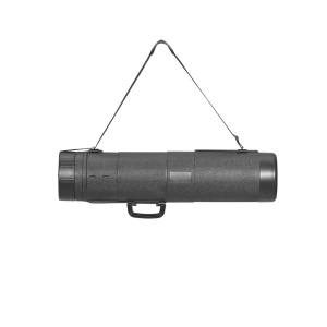 Godox AD33 K2, Kit Panou de difuzie cu controller electronic, 100x100cm, CRMX & Bluetooth