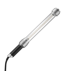 Godox ADS200 Stick Cap bliț pentru AD200/AD200Pro, 200Ws