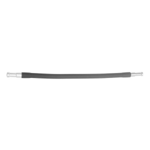 Godox AF30SS, Brat flexibil de 30cm, cu 5/8" pentru Godox Liteflow
