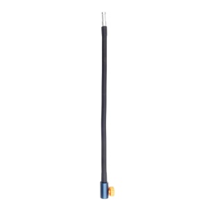 Godox AF40RS, Brat flexibil de 40cm, cu 5/8" pentru Godox Liteflow
