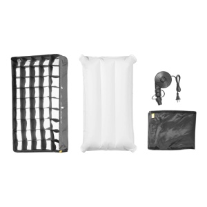 Godox Air FA100 Softbox pentru F100R Knowled