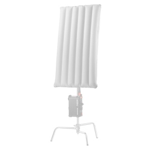 Softbox Godox Air FA400 2'x4' pentru panoul LED flexibil F400R
