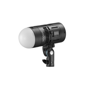 Godox AK-DO, Dome de difuzie pentru luminile LED MS60/RS60