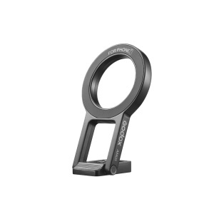 godox-am01-magnetic-bracket-ma5r
