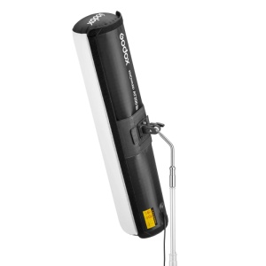 Godox AT200Bi KNOWLED Air Lampă LED Bi-Color