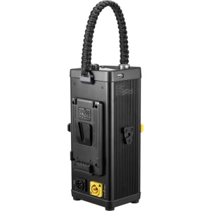 Godox AT200Bi KNOWLED Air Lampă LED Bi-Color
