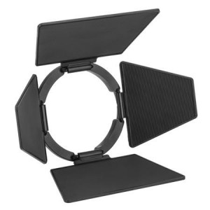 Godox Barndoor, AK-R14