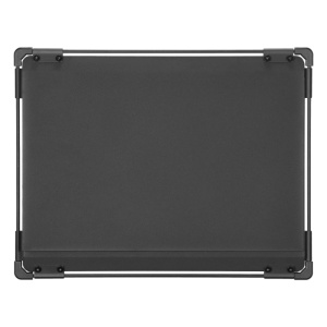 Godox BD-100 Voleți pentru panourile LED LDX100Bi și LDX100R