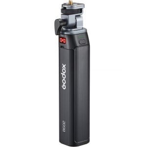 Godox BG02, Grip cu baterie pentru ML60II/ML100/AD200Pro