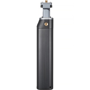 Godox BG02, Grip cu baterie pentru ML60II/ML100/AD200Pro