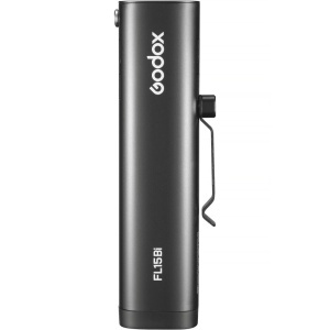 Godox Bi-color LED Torch Light FL15BI lampa video portabila montata pe echipament