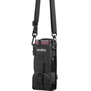 Godox CB-57, Geanta de transport pentru AD200/AD200Pro
