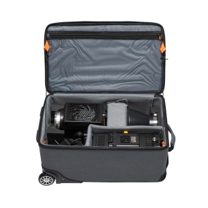 Godox CB-65 - Geantă de transport pentru Lampa LED Godox M600Bi