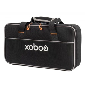 Godox CB70 Geantă pentru 2 Lămpi LED LC30D, Negru