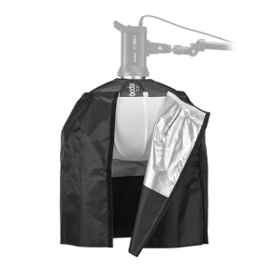 Godox CS50 -Fusta pentru softbox CS-50T Lantern