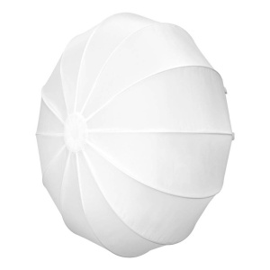 Softbox Godox CS-65T Slim Lantern - Softbox tip lanternă cu Montură Bowens
